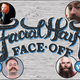 Illustration for article titled These Beard Bracket Hopefuls Need Your Votes!